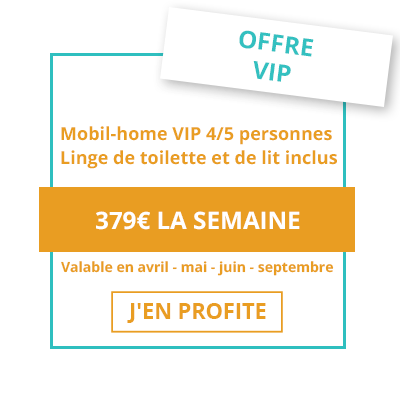 offre mh vip