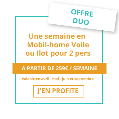 offre duo 2023