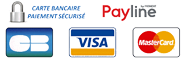 logos-paiement.png