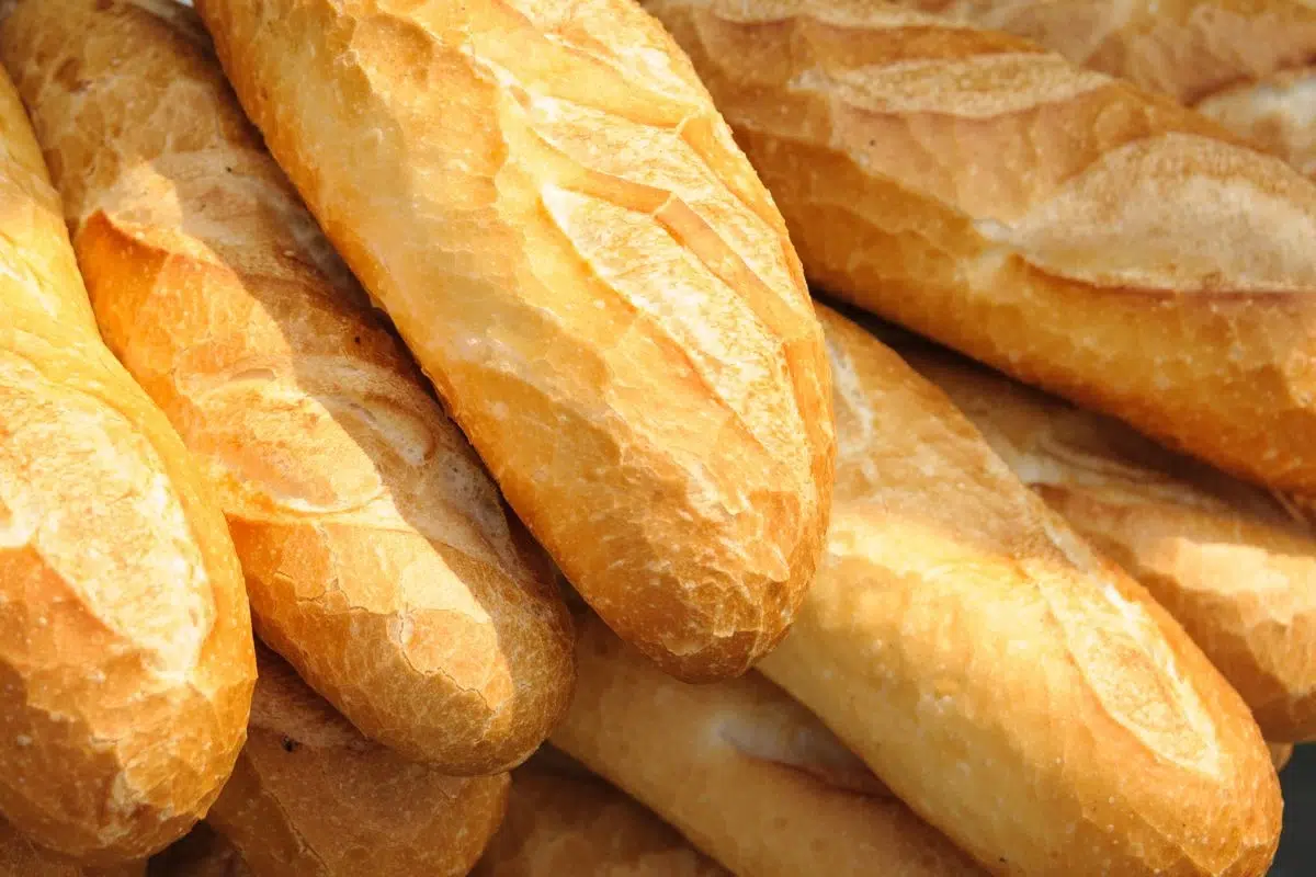 depot pain camping cabestan