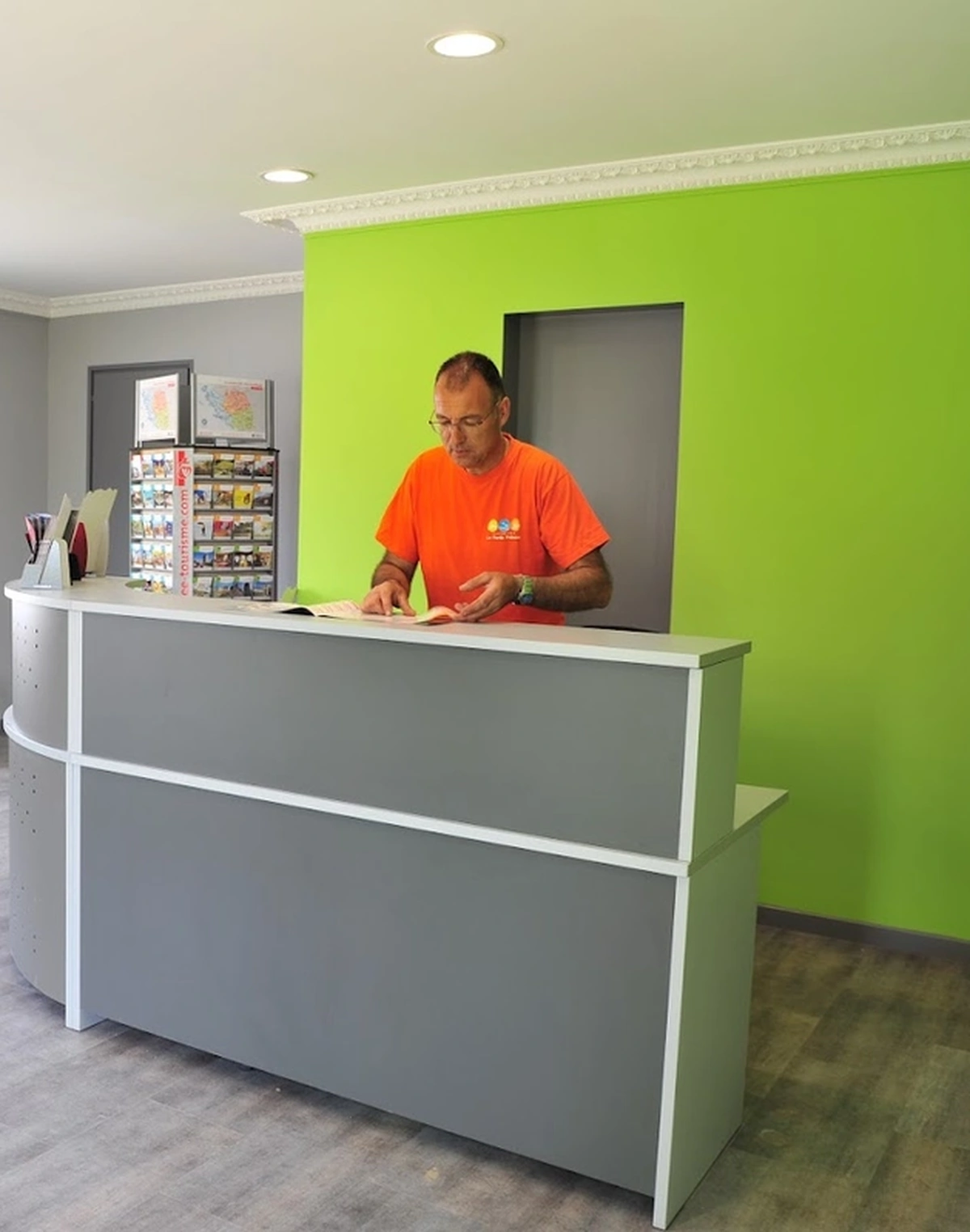 reception camping cabestan 1